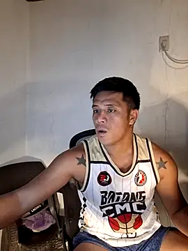 Felix_Asher webcam