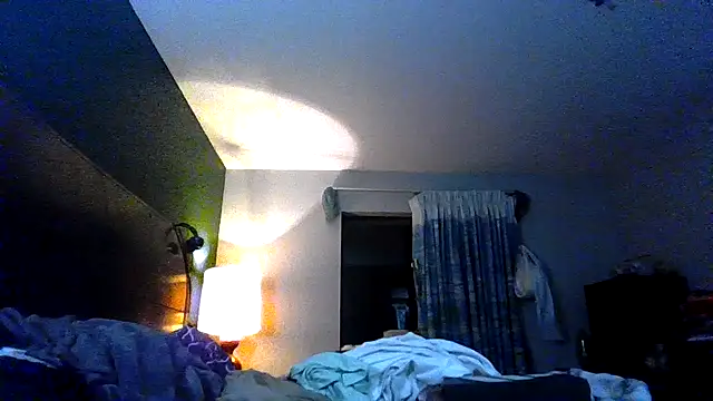 Lovemcurvy69 webcam
