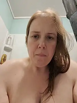 023thickandjuicy07 webcam