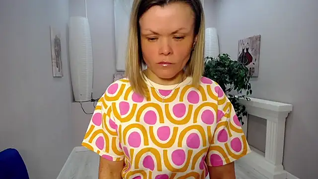 wild_temptation_ webcam