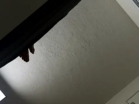 bigdick20101 webcam