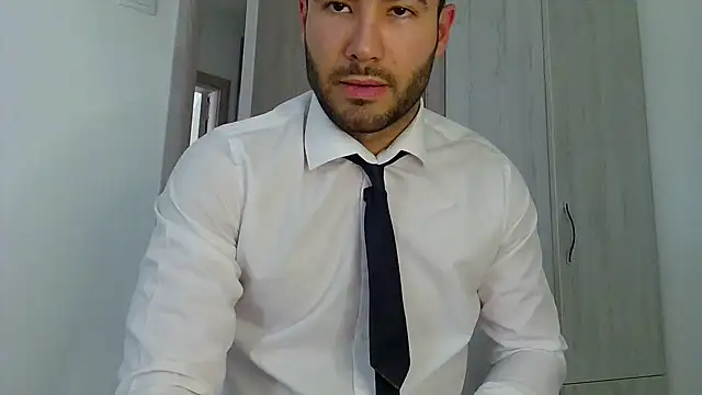 Justynn1 webcam