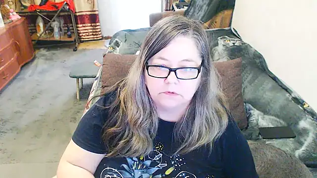 sex2 webcam