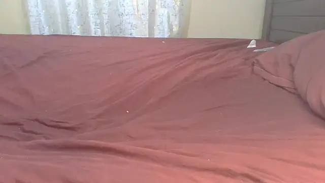 ndivhuwomuleya webcam