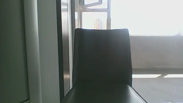 nole_china7 webcam