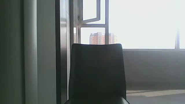 nole_china7 live cam