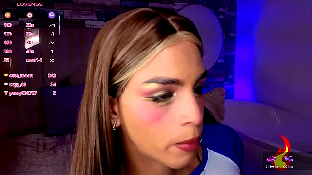 LIHIAN_TAY webcam