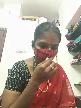 Tamil_Yalini12 webcam
