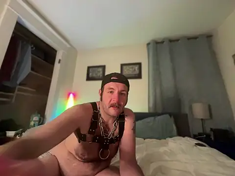 Jackjack716 live cam