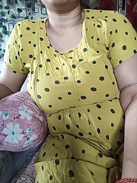 Sneha_gril live cam