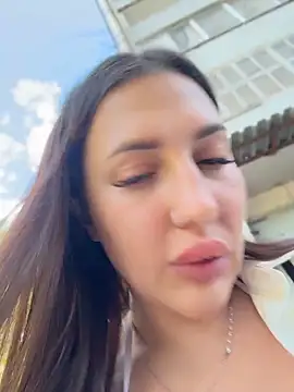 AleksandraRich