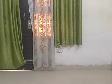 Stubborndesiboy live cam