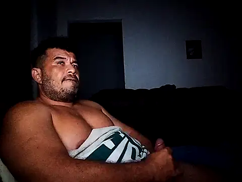 tarra122 live cam