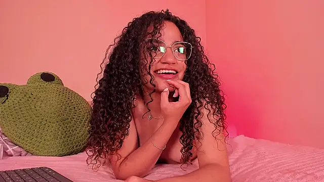 DAHLIA_BROWNIE webcam