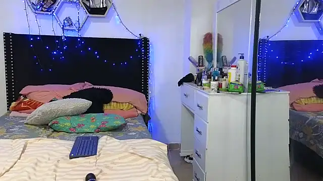 charlotte_077 webcam