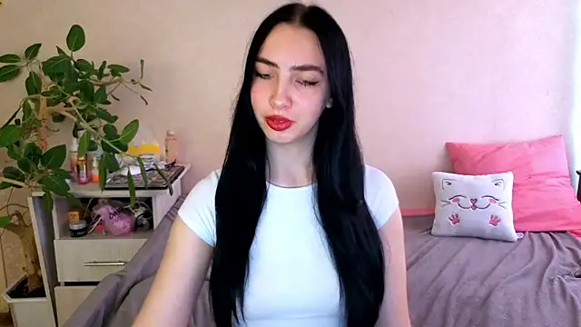 WildKittenX_ webcam