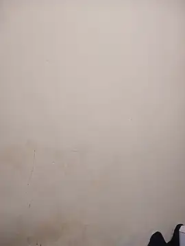 Cupcake224 webcam