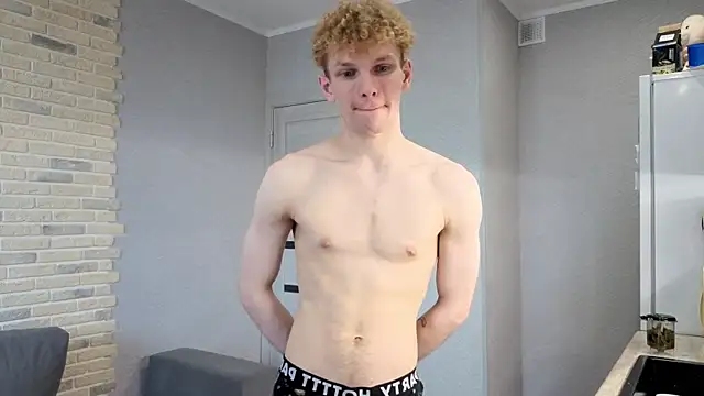 adamhariss webcam