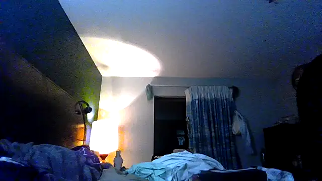 Lovemcurvy69 webcam