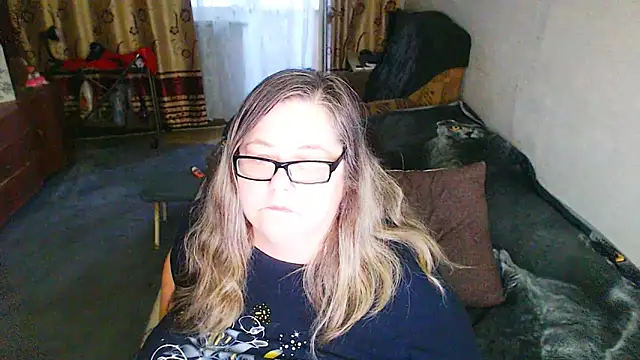 sex2 webcam