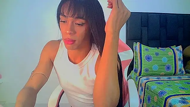 carmen14 live cam