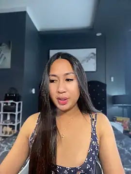 HOTTESTCANDYTS webcam