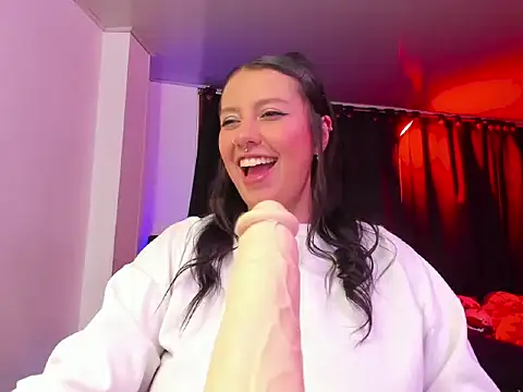 nataliasweet98 webcam
