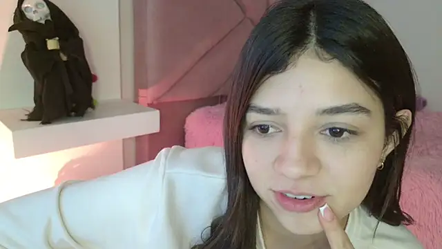 eva_sin18 webcam