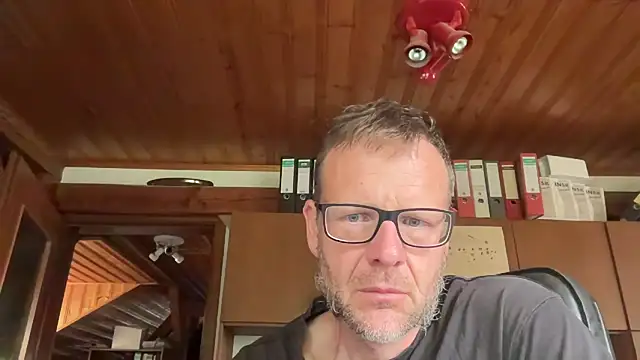 o_florian_o1 webcam