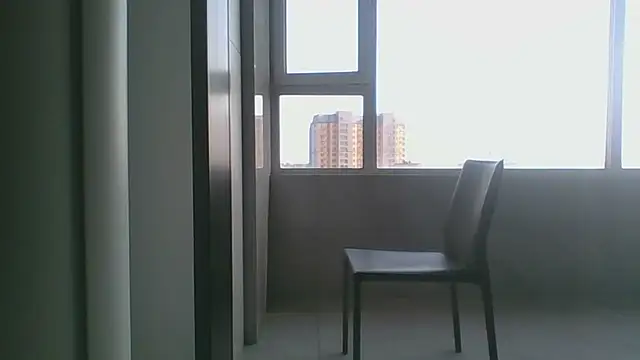 nole_china7 live cam