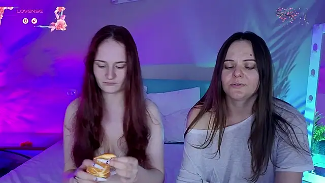 L1ittle_kitty_ webcam
