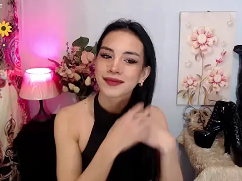 Madisson_Scott webcam