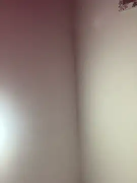jouemandannie (G young) - Show tits 10 sec