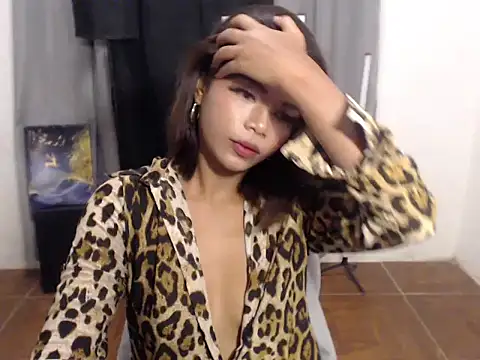 Asian_chicksxx webcam