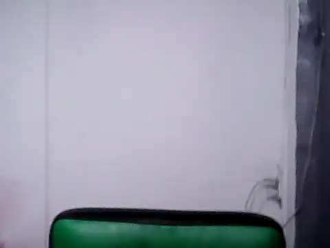 BigDickTrans webcam