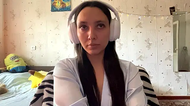 SheeringGape live sex cam