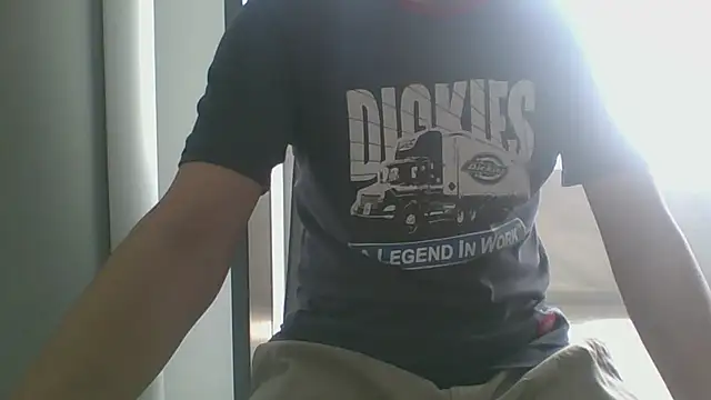 nole_china7 live cam