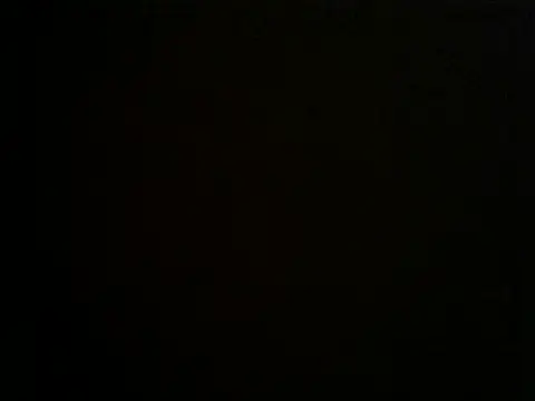 reshmika_reddy webcam