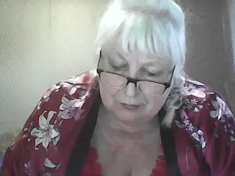 Alexia64231 webcam