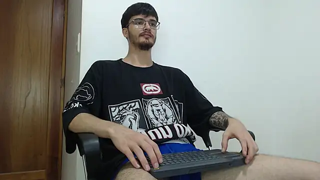 joseh0se webcam