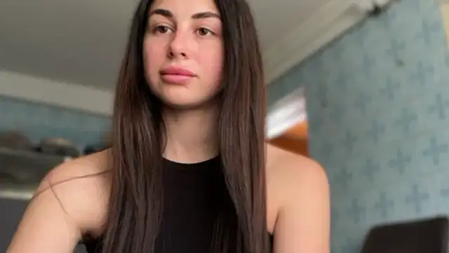 LiluMartiznir webcam