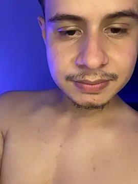 BjornSteel webcam