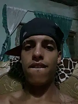 Aleexxx_2005