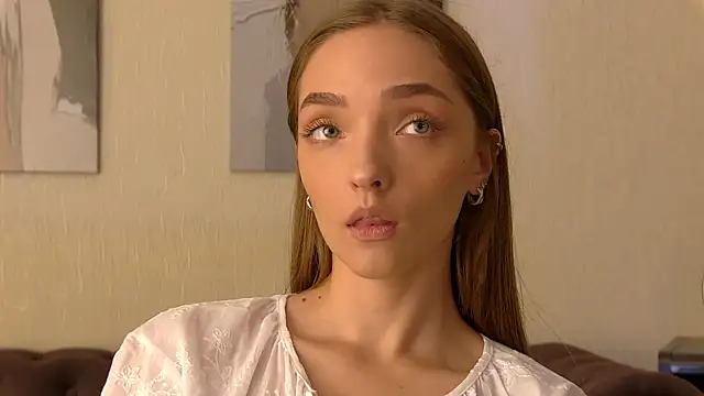 VirginiCruz webcam