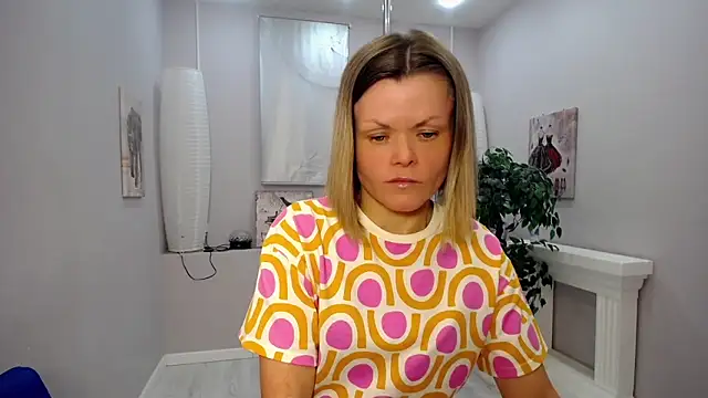 wild_temptation_ webcam
