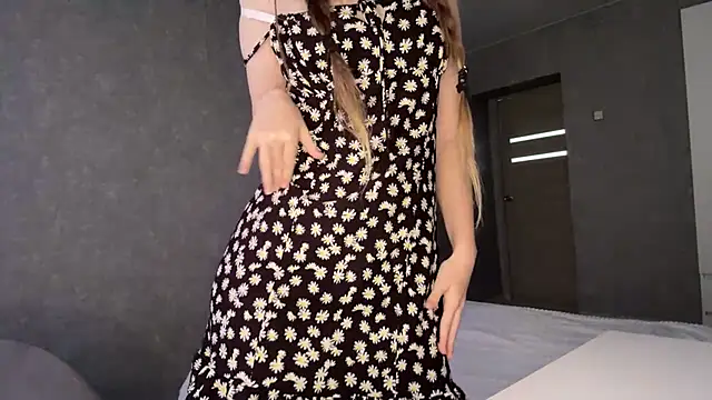 Emily_Mur_ webcam