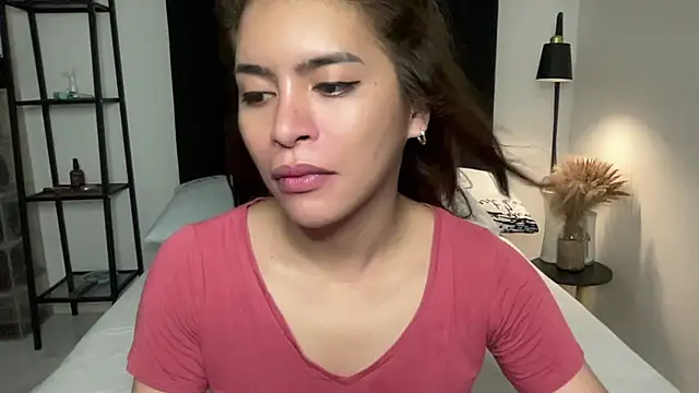 your_bianca69 webcam