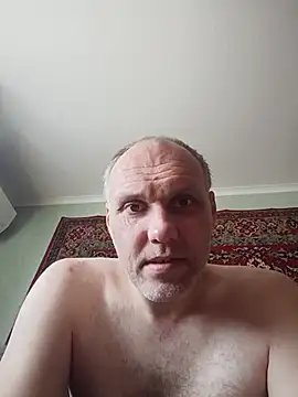 Sam_Colt live cam