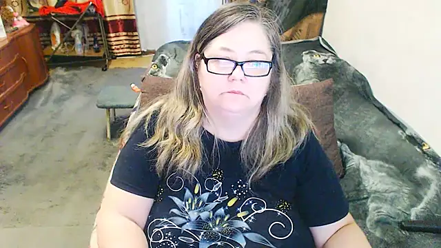 sex2 webcam