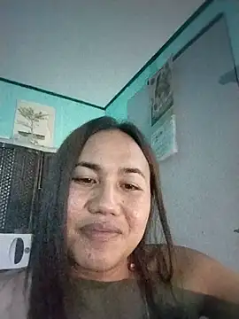 sexyts69xx webcam